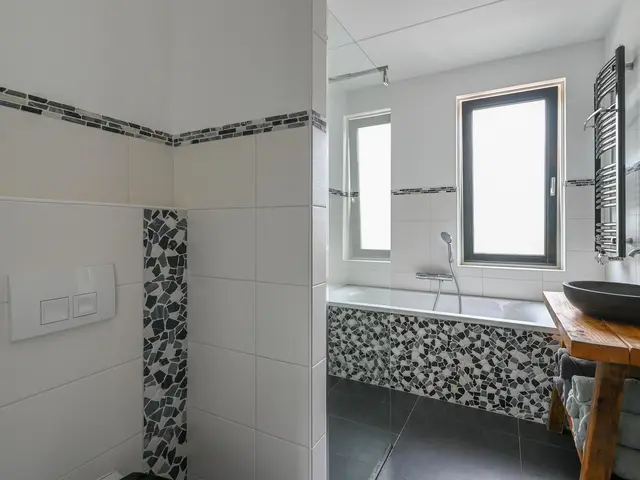 Foto van Citroenvlinder 25