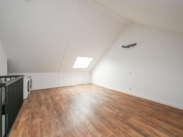 Foto van Citroenvlinder 25