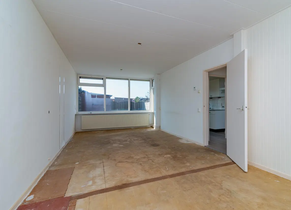 Hagemanstraat 5