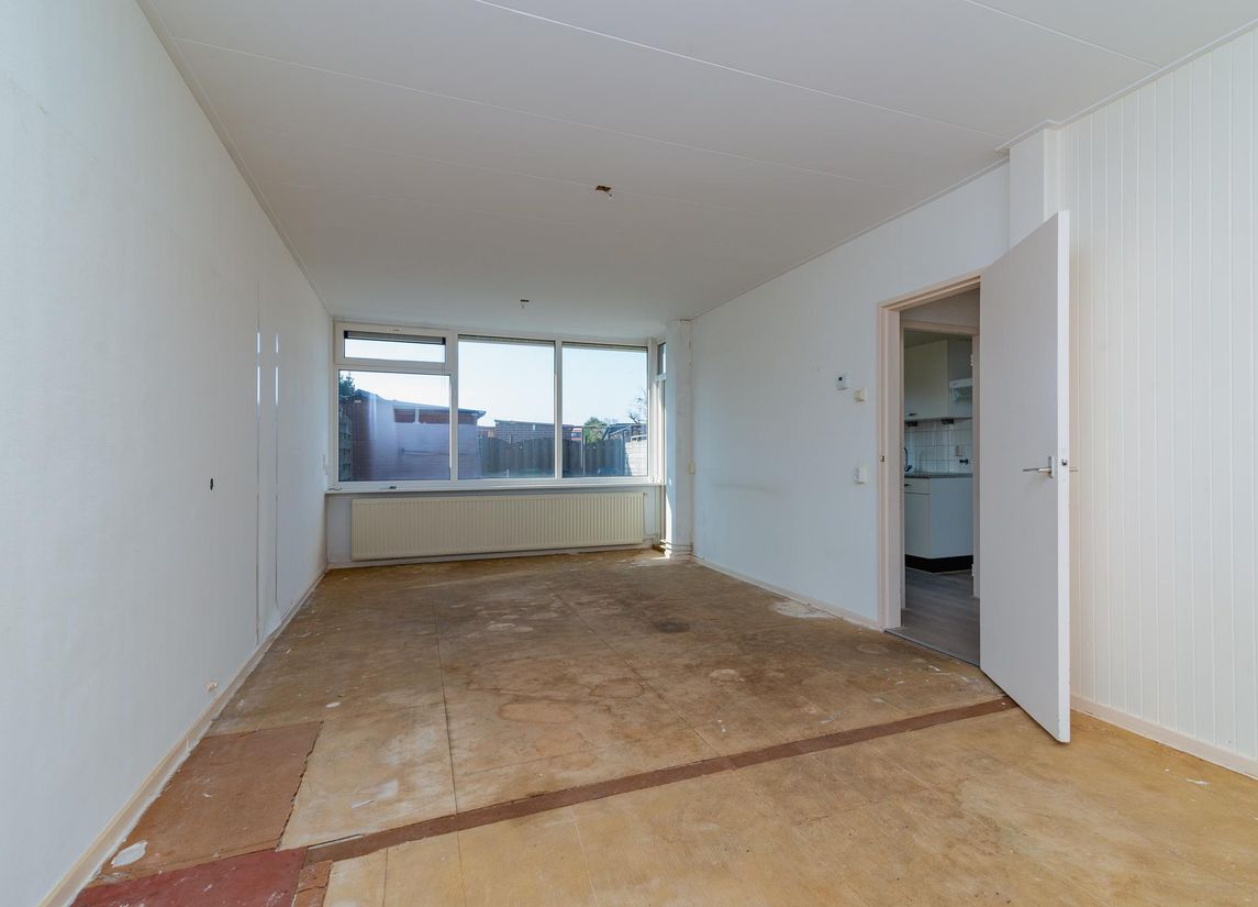 Hagemanstraat 5