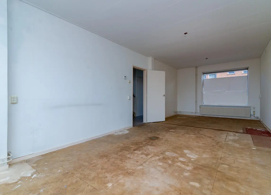 Hagemanstraat 5
