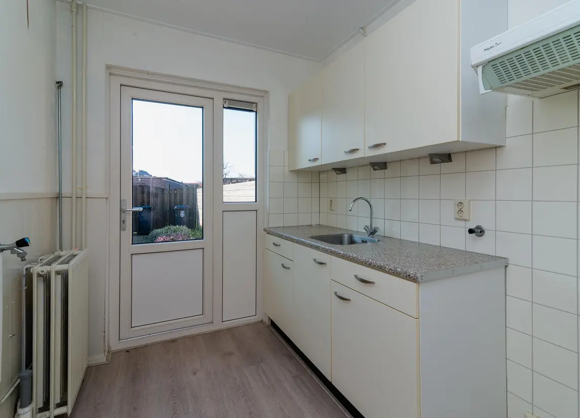 Hagemanstraat 5