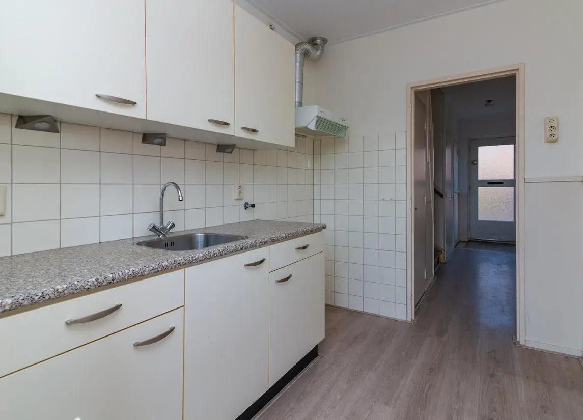 Hagemanstraat 5