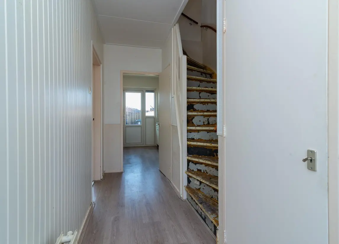 Hagemanstraat 5