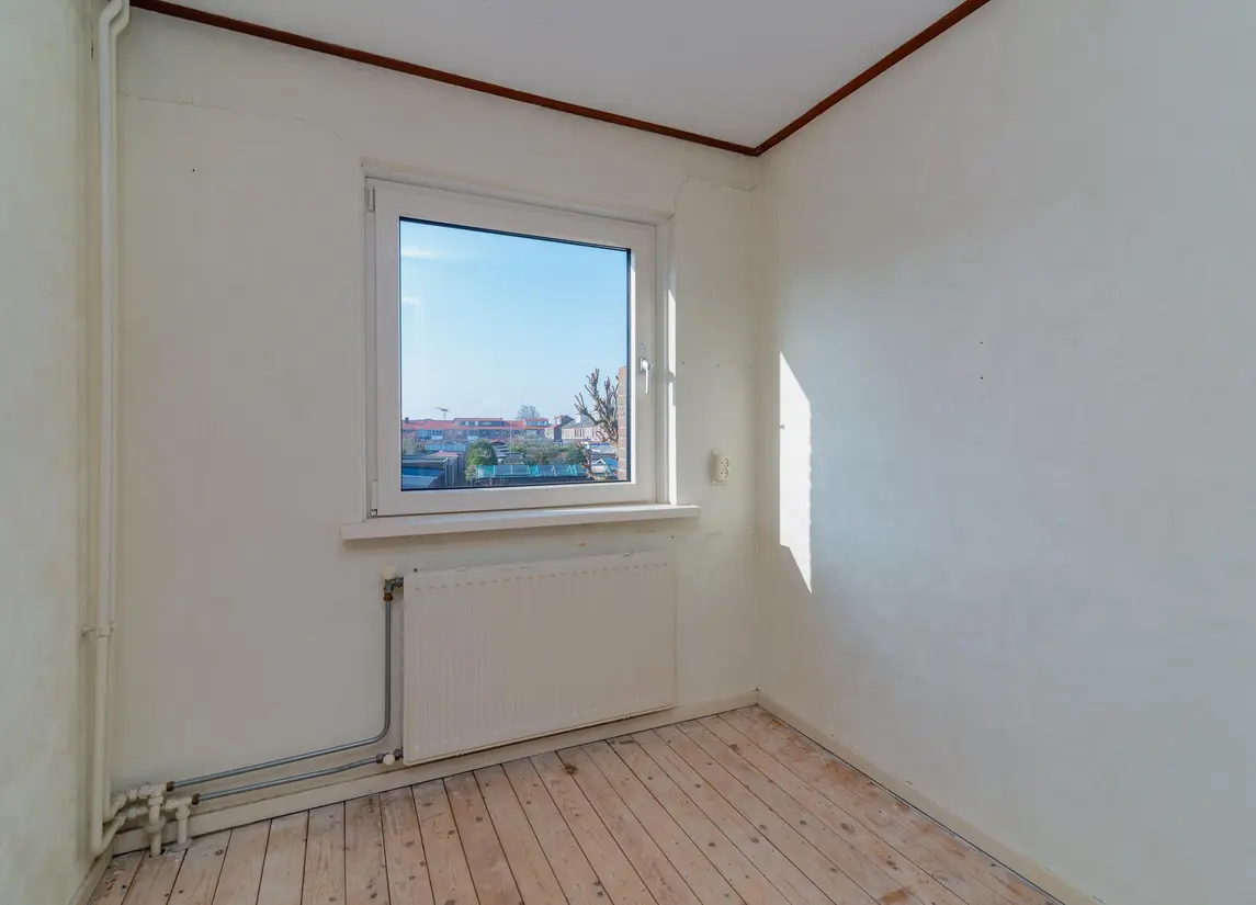 Hagemanstraat 5