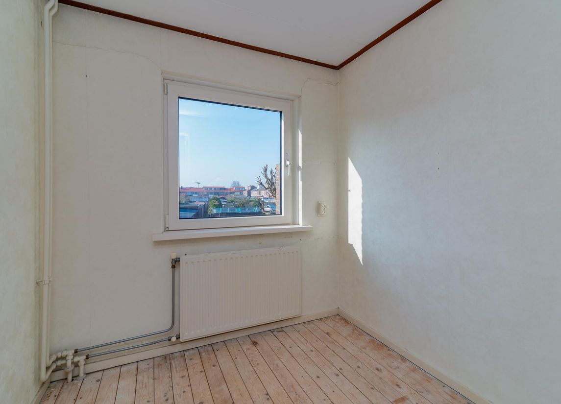 Hagemanstraat 5