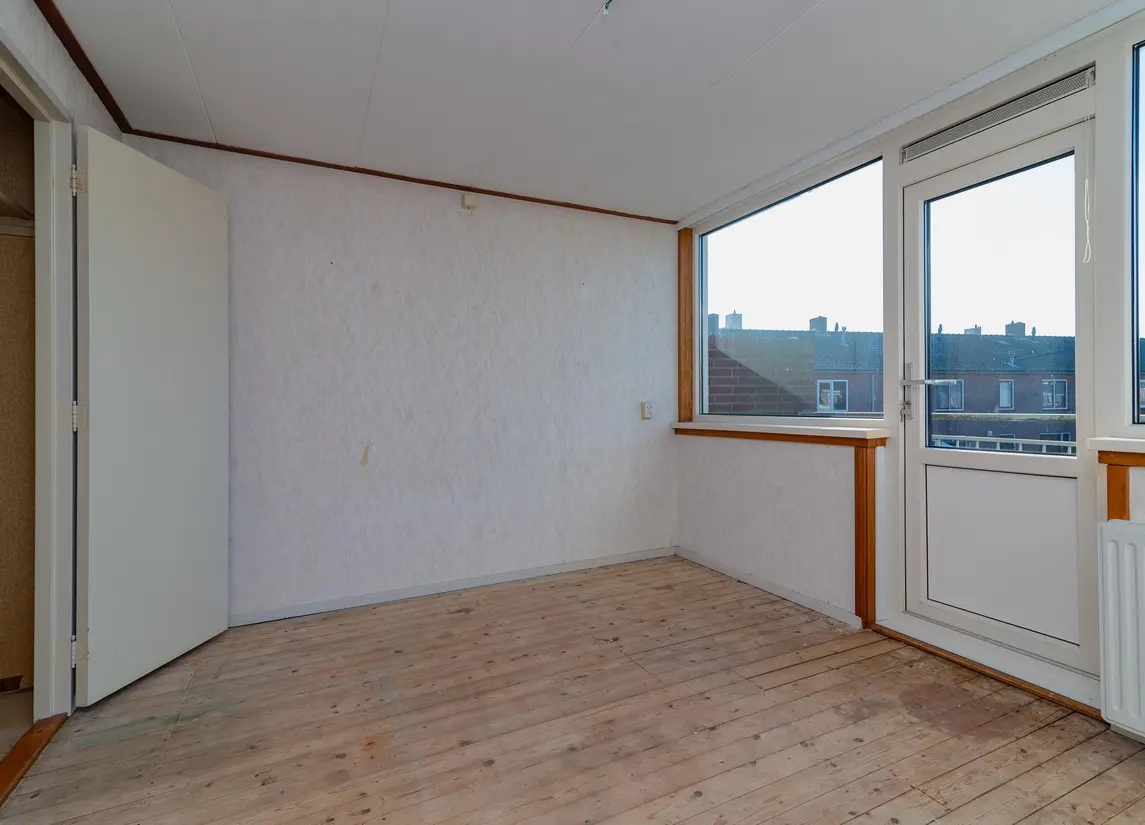 Hagemanstraat 5