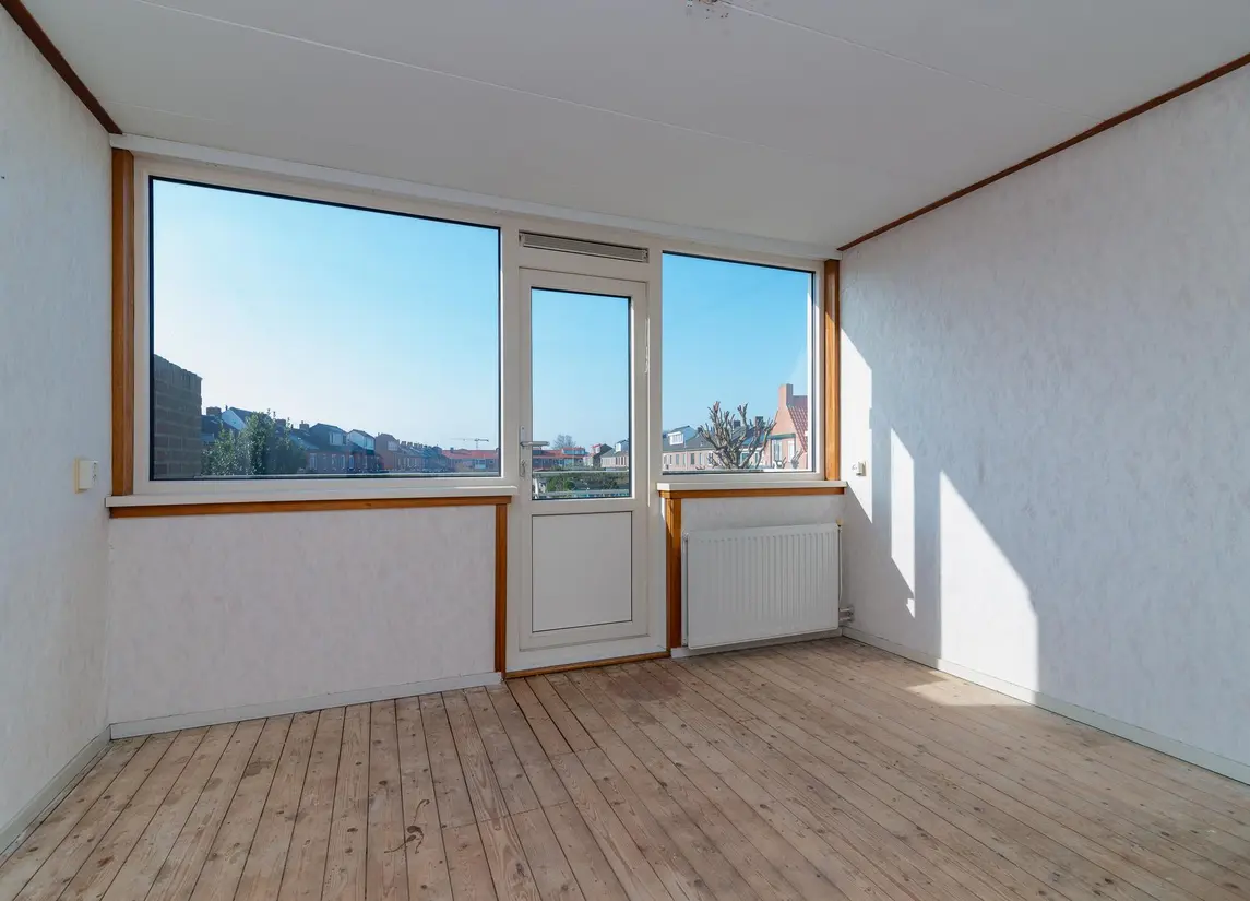 Hagemanstraat 5