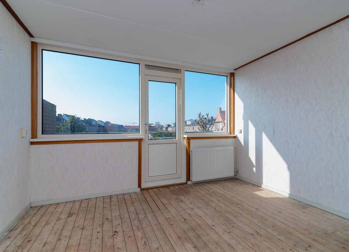 Hagemanstraat 5