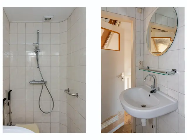 Foto van Hagemanstraat 5