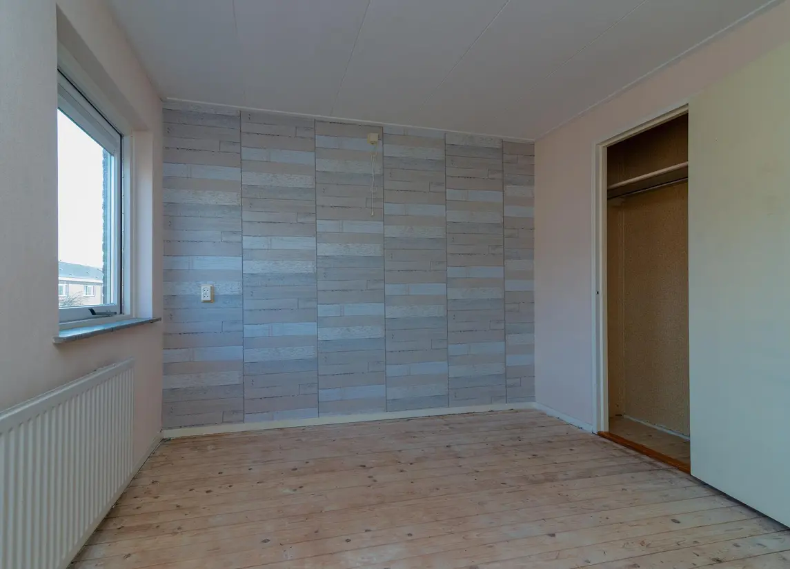 Hagemanstraat 5