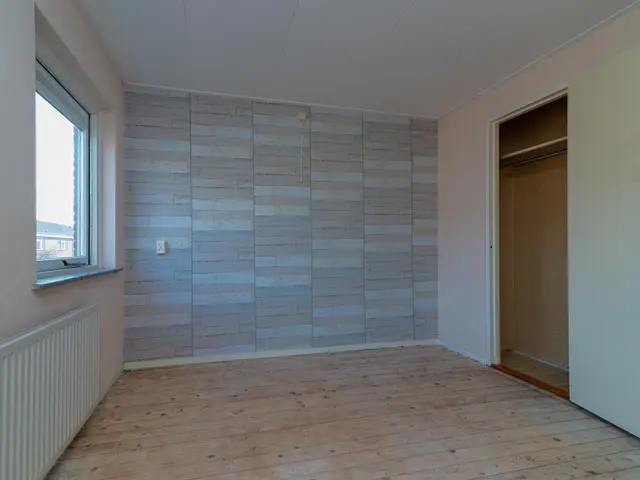 Foto van Hagemanstraat 5