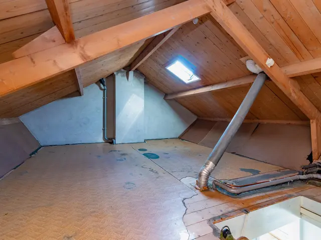 Foto van Hagemanstraat 5