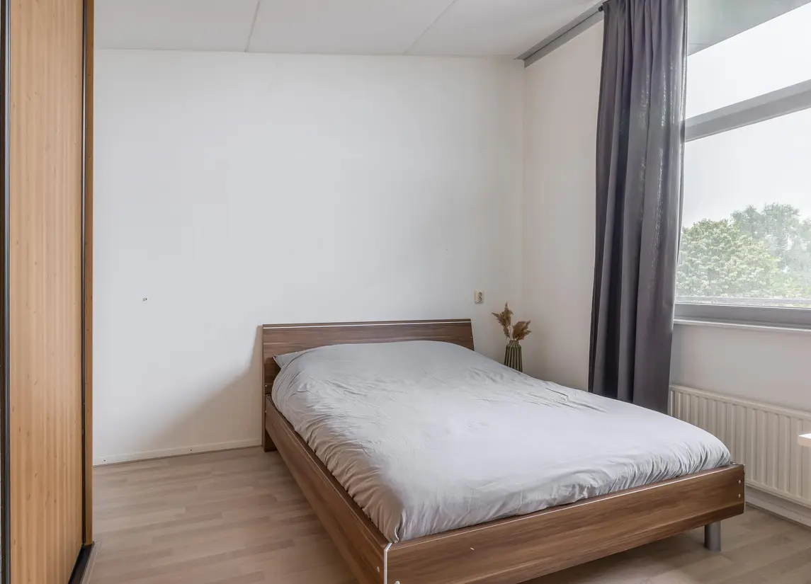 van Heuven Goedhartlaan 47