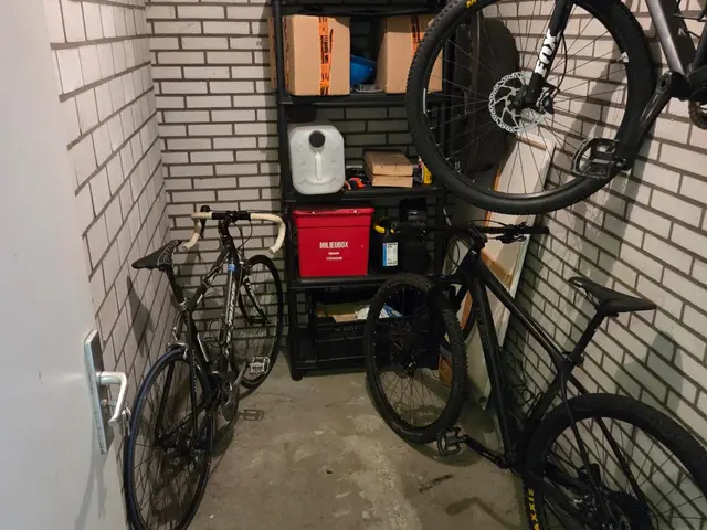 Foto van van Heuven Goedhartlaan 47