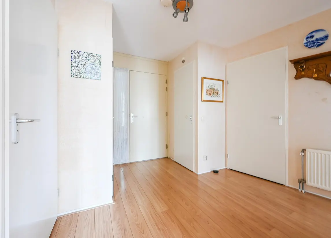 Ahornstraat 2ap13