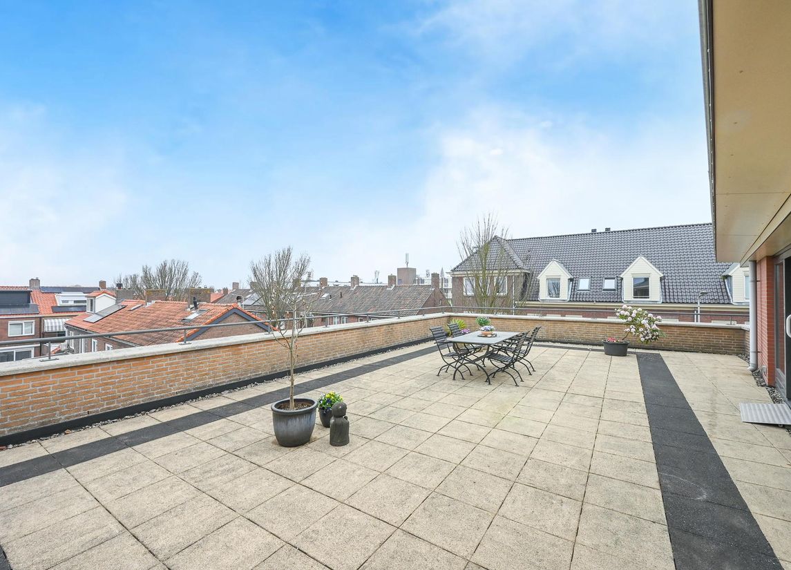 Ahornstraat 2ap13