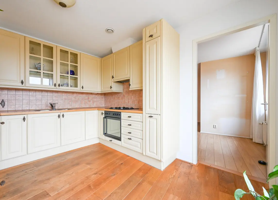 Ahornstraat 2ap13