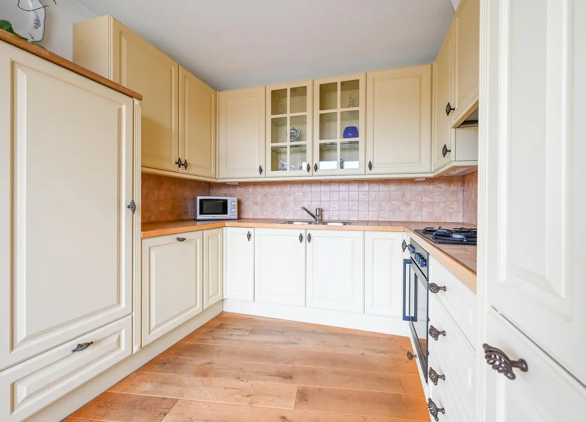Ahornstraat 2ap13