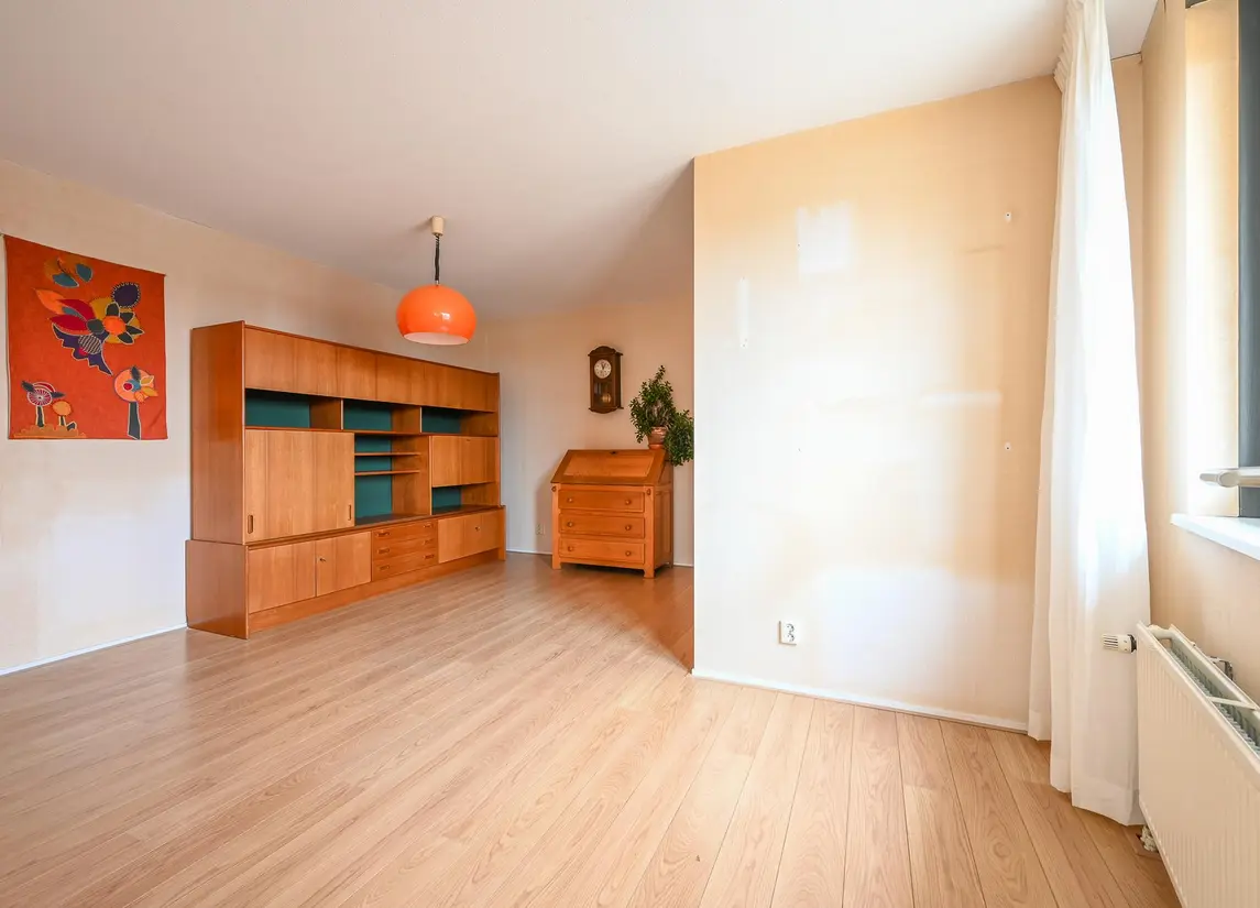Ahornstraat 2ap13