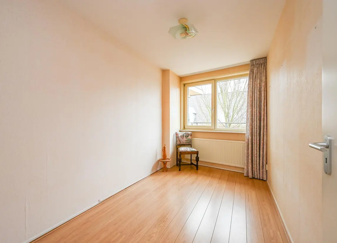 Ahornstraat 2ap13