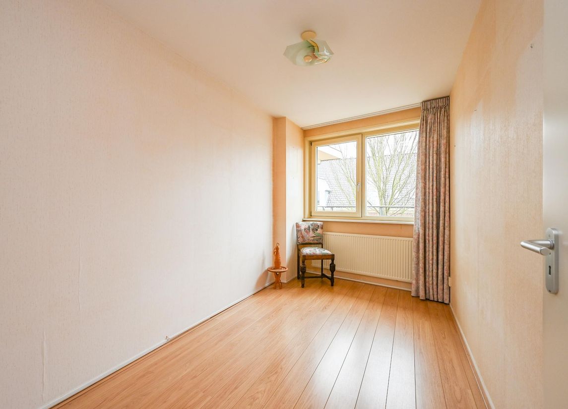 Ahornstraat 2ap13