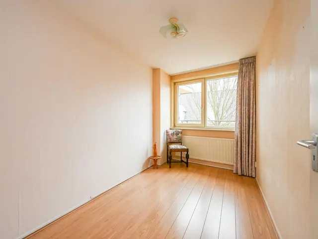 Foto van Ahornstraat 2ap13