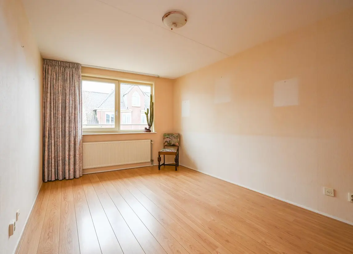 Ahornstraat 2ap13