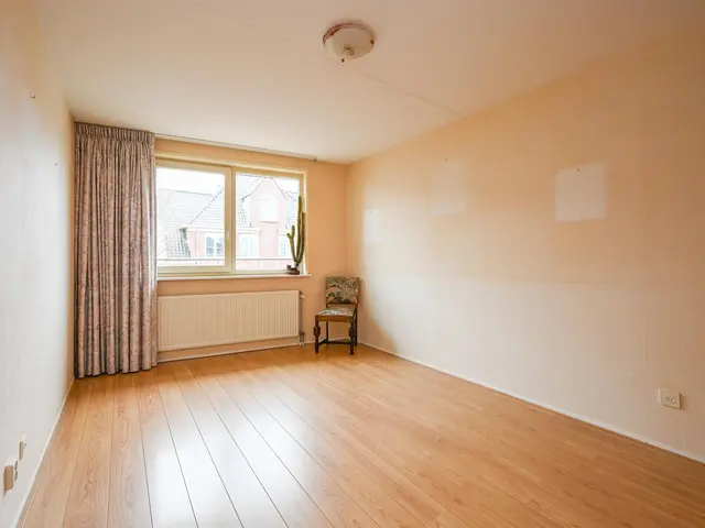 Foto van Ahornstraat 2ap13