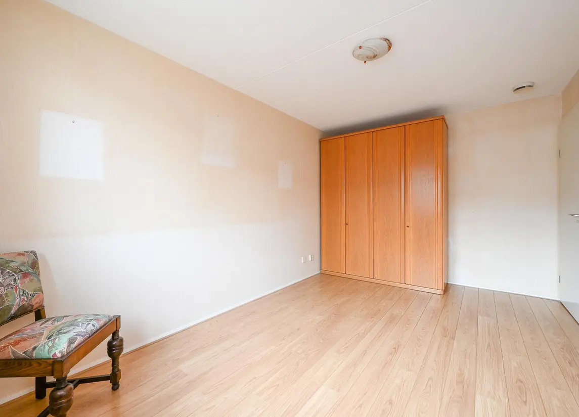 Ahornstraat 2ap13