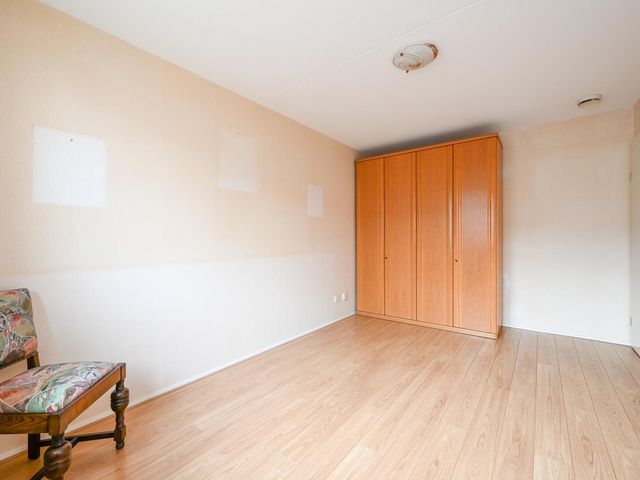 Foto van Ahornstraat 2ap13