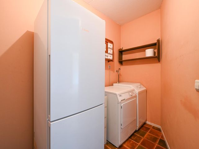 Foto van Ahornstraat 2ap13