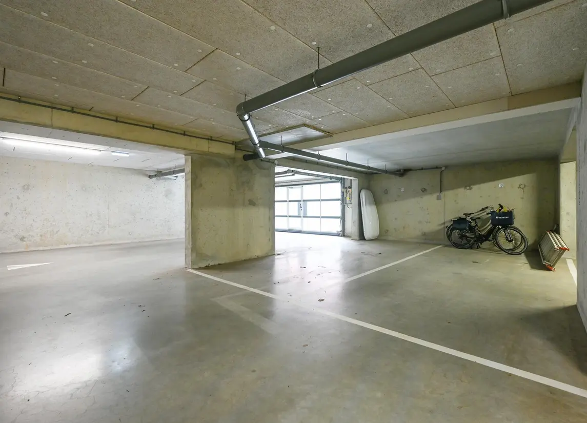 Ahornstraat 2ap13