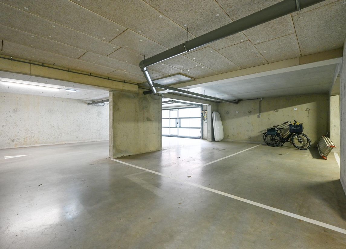 Ahornstraat 2ap13