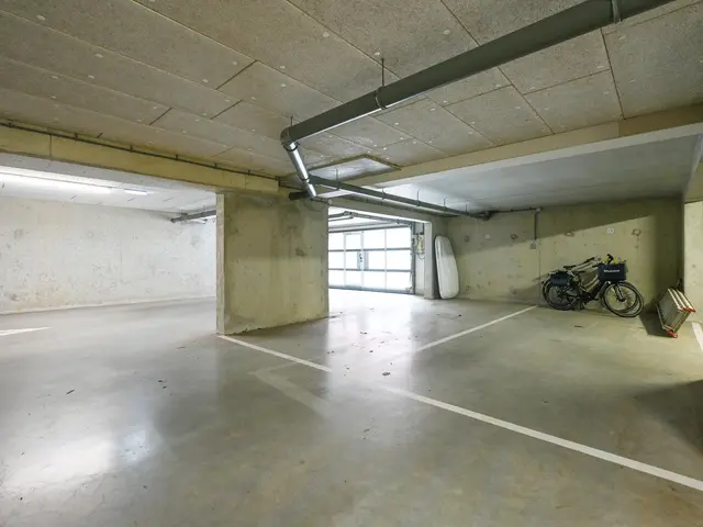 Foto van Ahornstraat 2ap13