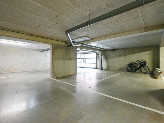 Foto van Ahornstraat 2ap13