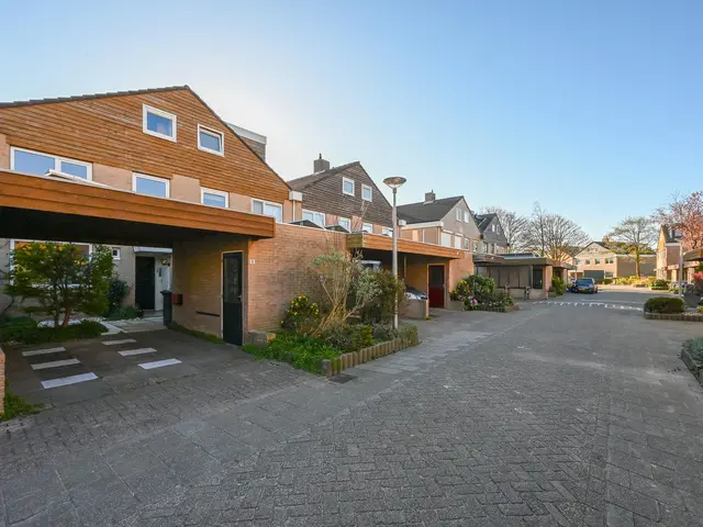 Foto van Onyx 5