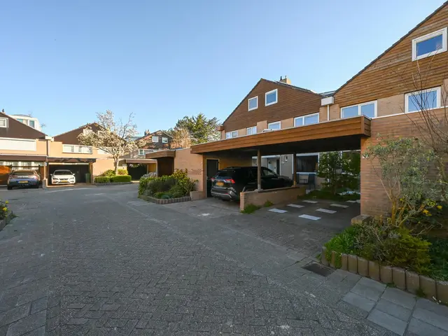 Foto van Onyx 5