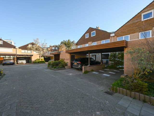 Foto van Onyx 5