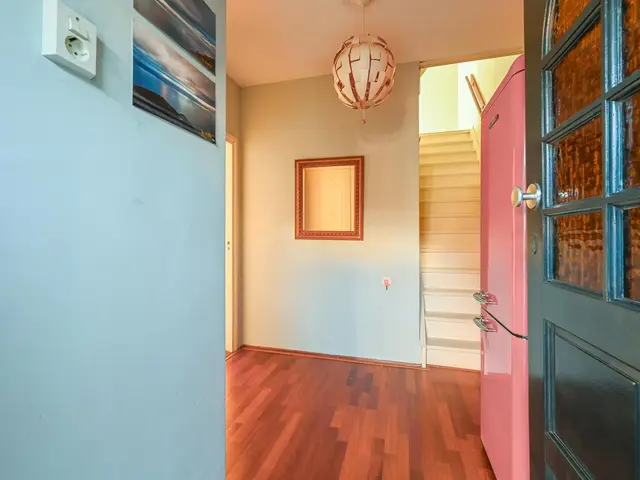 Foto van Onyx 5