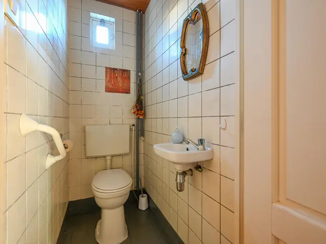Foto van Onyx 5