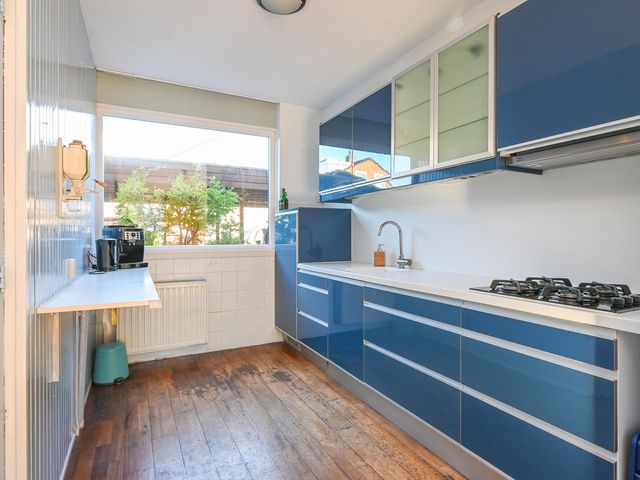 Foto van Onyx 5