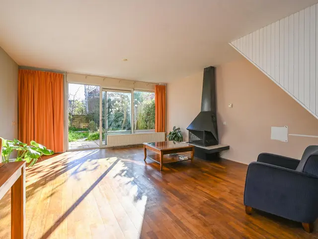 Foto van Onyx 5