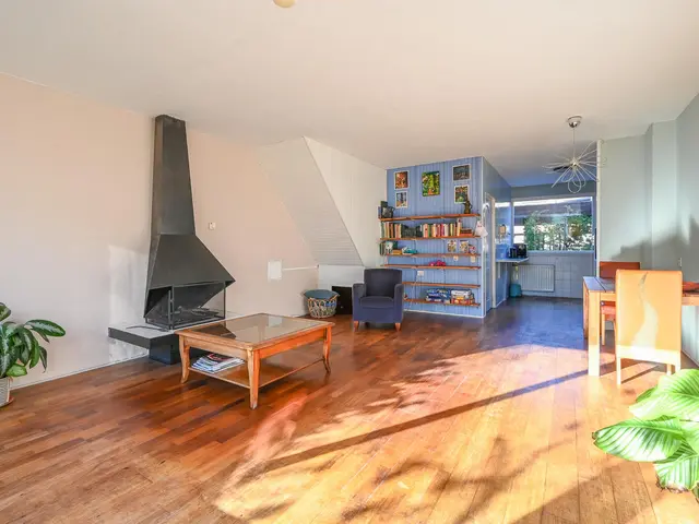 Foto van Onyx 5