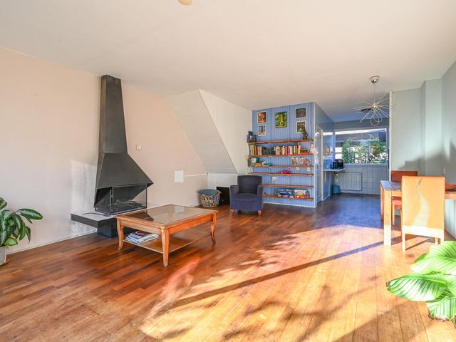 Foto van Onyx 5