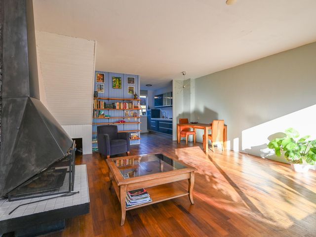 Foto van Onyx 5