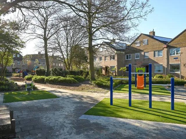 Foto van Onyx 5