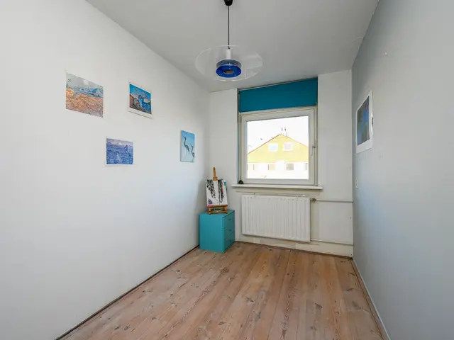 Foto van Onyx 5