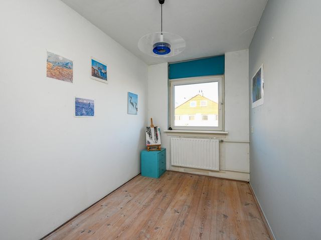 Foto van Onyx 5