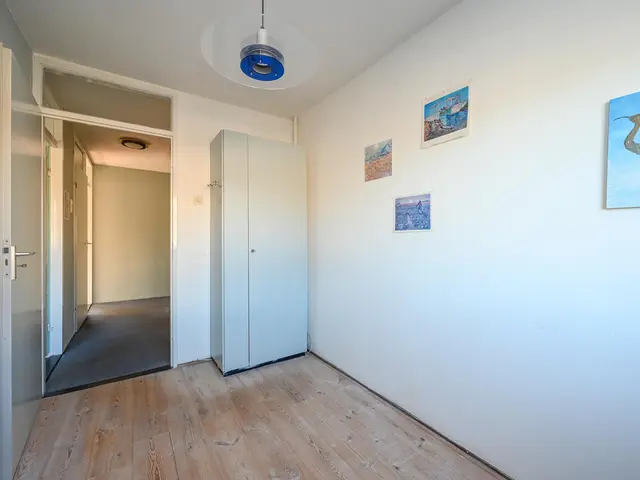 Foto van Onyx 5